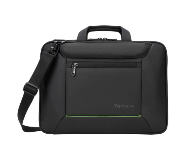Targus Balance EcoSmart 15.6" - 442904 - zdjęcie